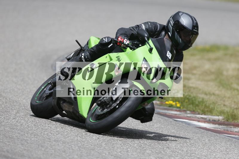 /19 26.05.2025 FREERIDE Training ADR/Gruppe B/8